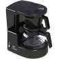 Melitta Aromaboy Semi-auto Drip coffee maker